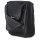 Ergobaby Tragerucksack Metro+