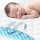 Julius Zöllner Babymatratze Dr. Lübbe Air Premium