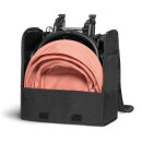 BABYZEN YOYO² Rucksack