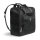 BABYZEN YOYO² Rucksack