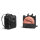BABYZEN YOYO² Rucksack