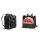 BABYZEN YOYO² Rucksack