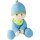 Haba 2617 Puppe Luis