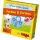 Haba 4652 Spiel Farben und Formen