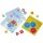 Haba 4652 Spiel Farben und Formen
