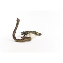 Schleich Wild Life Gefahr im Sumpf