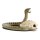 Schleich Wild Life Gefahr im Sumpf