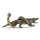 Schleich Wild Life Gefahr im Sumpf