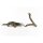 Schleich Wild Life Gefahr im Sumpf