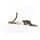 Schleich Wild Life Gefahr im Sumpf