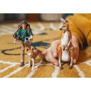 Schleich Wild Life Outback Abenteuer