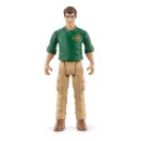 Schleich Wild Life Outback Abenteuer