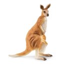 Schleich Wild Life Outback Abenteuer