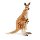 Schleich Wild Life Outback Abenteuer
