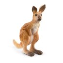 Schleich Wild Life Outback Abenteuer