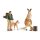 Schleich Wild Life Outback Abenteuer