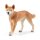 Schleich Wild Life Outback Abenteuer
