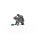 Schleich Wild Life Koala Mutter mit Baby