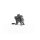 Schleich Wild Life Koala Mutter mit Baby