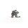 Schleich Wild Life Koala Mutter mit Baby