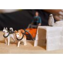 Schleich Wild Life Antarktis Expedition