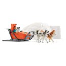 Schleich Wild Life Antarktis Expedition