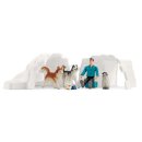 Schleich Wild Life Antarktis Expedition