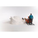 Schleich Wild Life Antarktis Expedition