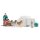 Schleich Wild Life Antarktis Expedition