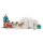 Schleich Wild Life Antarktis Expedition