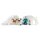 Schleich Wild Life Antarktis Expedition