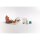 Schleich Wild Life Antarktis Expedition