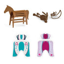 Schleich Horse Club Reitshop