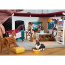 Schleich Horse Club Reitshop
