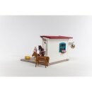 Schleich Horse Club Reitshop