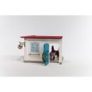 Schleich Horse Club Reitshop