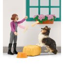 Schleich Horse Club Reitshop