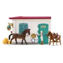 Schleich Horse Club Reitshop