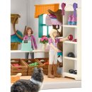 Schleich Horse Club Reitshop