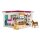 Schleich Horse Club Reitshop