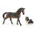 Schleich Horse Club Reitshop