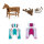 Schleich Horse Club Reitshop