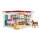 Schleich Horse Club Reitshop