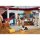 Schleich Horse Club Reitshop