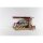 Schleich Horse Club Reitshop