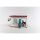 Schleich Horse Club Reitshop