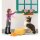 Schleich Horse Club Reitshop