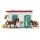 Schleich Horse Club Reitshop