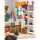 Schleich Horse Club Reitshop