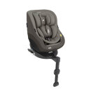 Joie Kindersitz Spin 360 GTi
